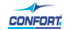Confort