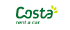 Costa