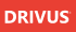 Drivus