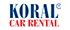 Koral