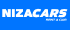 Niza Cars