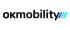OK Mobility