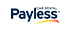 Payless Costa Rica