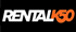 RentalK50