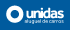 Unidas