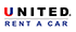 United