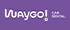 WayGo