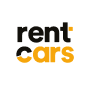 Rentcars.com