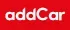 Location de voitures chez l’entreprise de location AddCar