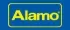 Autoverhuur bij het verhuurbedrijf Alamo