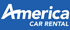 Location de voitures chez l’entreprise de location America Rent a Car