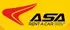 Aluguel de carros na locadora ASA Rent a Car