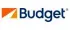 Autoverhuur bij het verhuurbedrijf Budget Rent a Car
