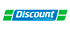 Location de voitures chez l’entreprise de location Discount Rent a Car