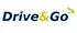 Aluguer de veículos na empresa Drive&Go