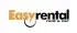 Alquiler de carros en la empresa de alquiler Easy Rental