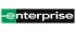 Autoverhuur bij het verhuurbedrijf Enterprise