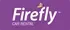 Alquiler de carros en la empresa de alquiler FireFly Rent a Car