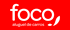 Aluguer de veículos na empresa Foco Rent a Car