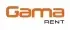 Arriendo de autos en la compañía de arriendo Gama