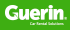 Car rental at the rental company Guerin Rent a Car