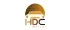 Car rental at the rental company HDC