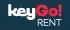 Alquiler de autos en la compañía de alquiler  KeyGo