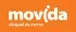 Aluguel de carros na locadora Movida Rent a Car