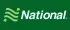 Autoverhuur bij het verhuurbedrijf National