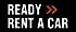 Alquiler de autos en la compañía de alquiler Ready AR