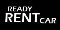 Alquiler de carros en la empresa de alquiler Ready