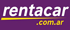 Alquiler de autos en la compañía de alquiler Rentacar Argentina