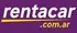 Alquiler de autos en la compañía de alquiler Rentacar Argentina