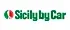 Autoverhuur bij het verhuurbedrijf Sicily by Car
