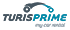Location de voitures chez l’entreprise de location Turisprime Rent a Car