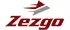 Car rental at the rental company Zezgo
