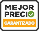 Mejor Precio