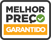 Melhor Preço