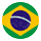 imagens/modules/tarifas/flags/rentcars-br.png