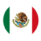 imagens/modules/tarifas/flags/rentcars-mx.png