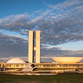 Brasília