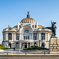 Mexico City