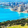 Honolulu