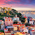 Lisbon