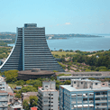 Porto Alegre
