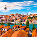 Porto