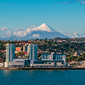 Puerto Montt