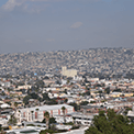 Tijuana