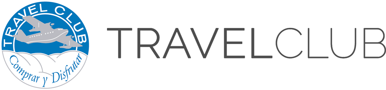 Travel Club